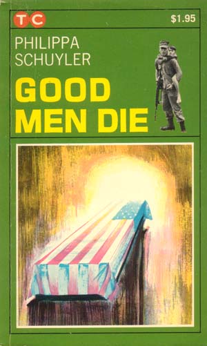 Source: Schuyler, Philippa Duke. Good Men Die. New York: Twin Circle, 1969.